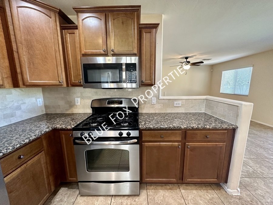 13323 N Barlassina Drive property image