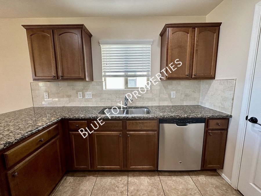 13323 N Barlassina Drive property image