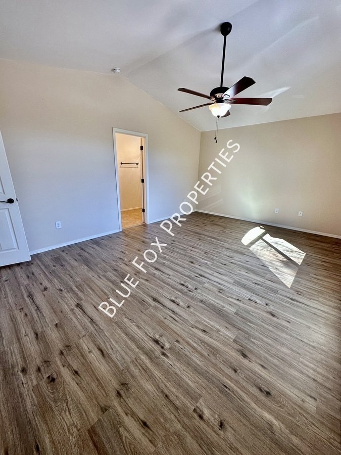 13323 N Barlassina Drive property image