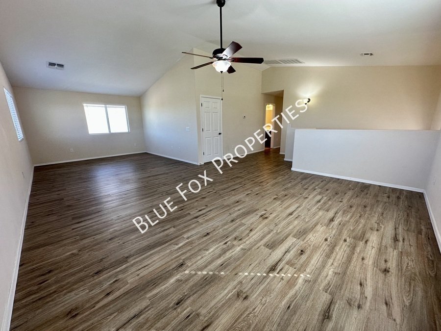 13323 N Barlassina Drive property image