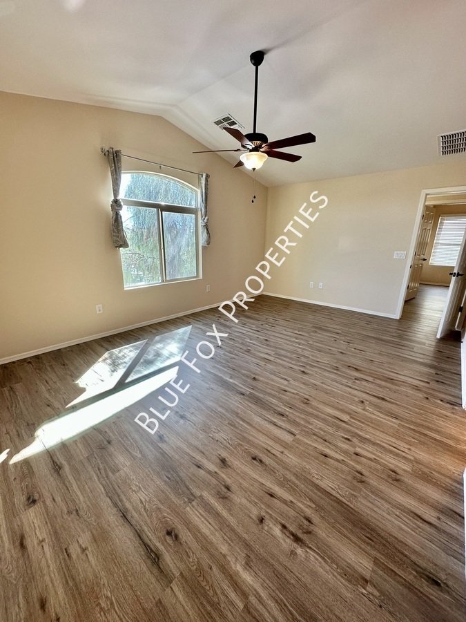 13323 N Barlassina Drive property image