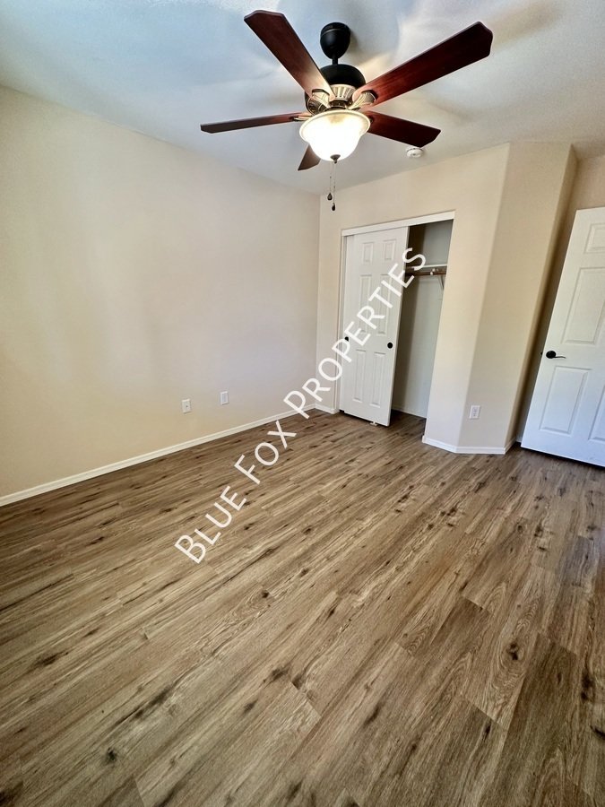 13323 N Barlassina Drive property image
