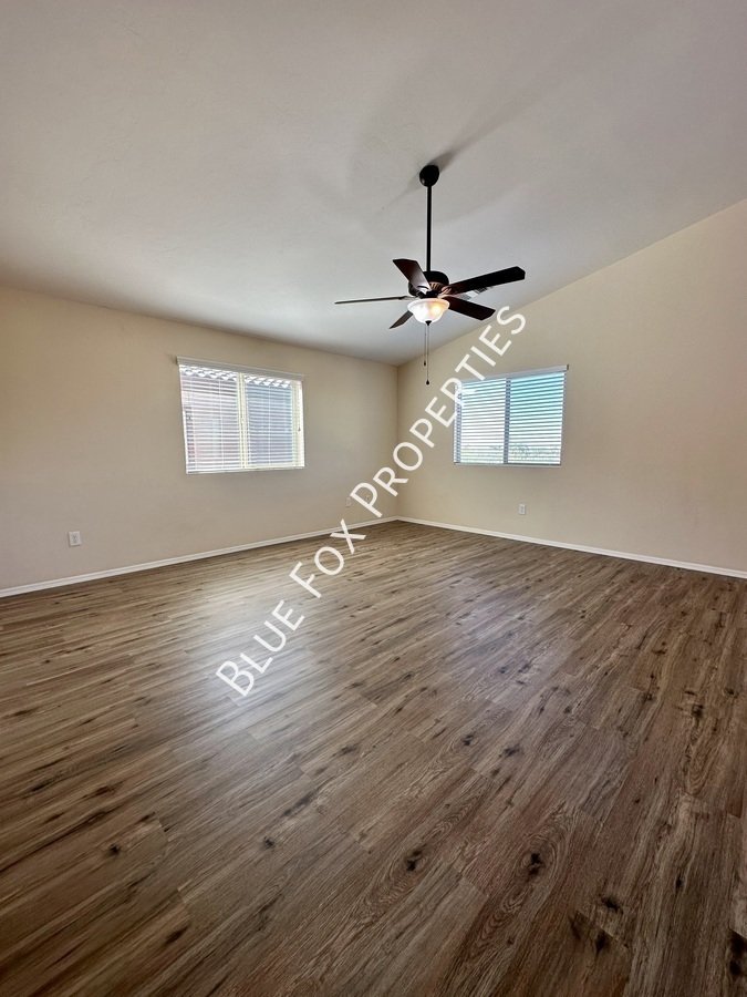 13323 N Barlassina Drive property image