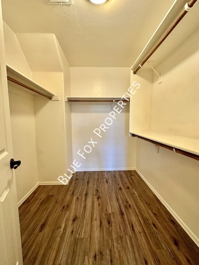 13323 N Barlassina Drive property image