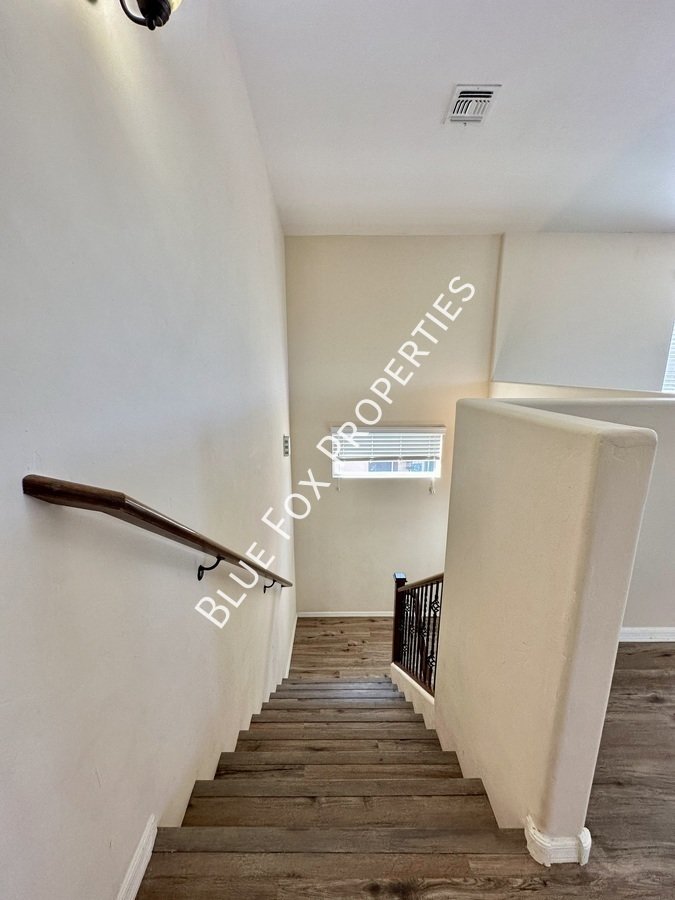 13323 N Barlassina Drive property image