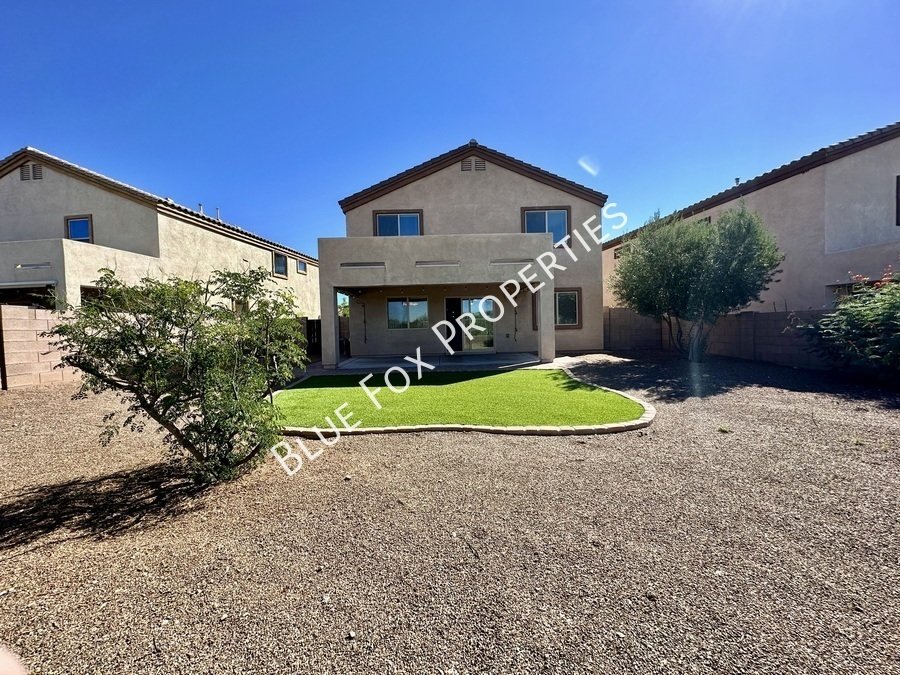 13323 N Barlassina Drive property image