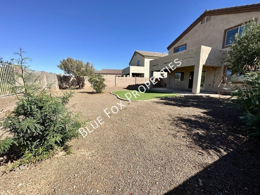 13323 N Barlassina Drive property image