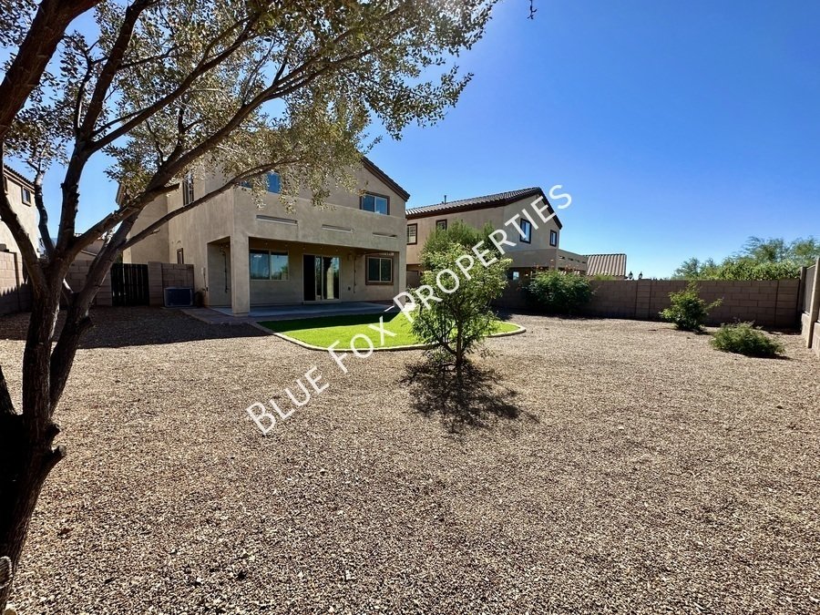 13323 N Barlassina Drive property image