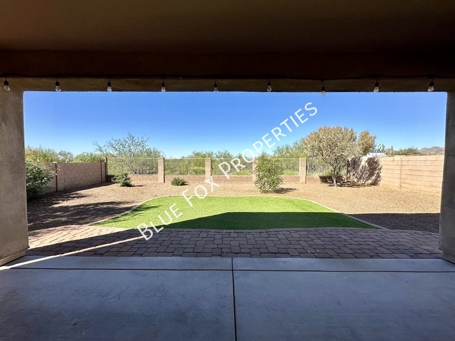 13323 N Barlassina Drive property image
