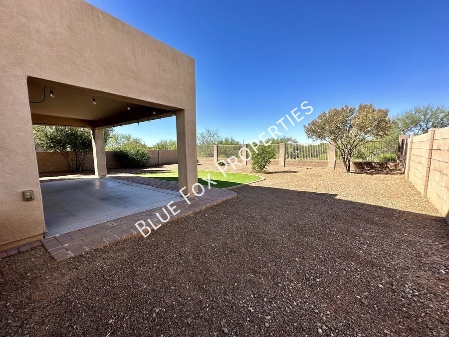 13323 N Barlassina Drive property image