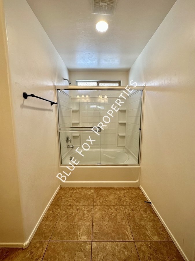 13323 N Barlassina Drive property image