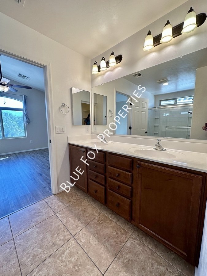 13323 N Barlassina Drive property image