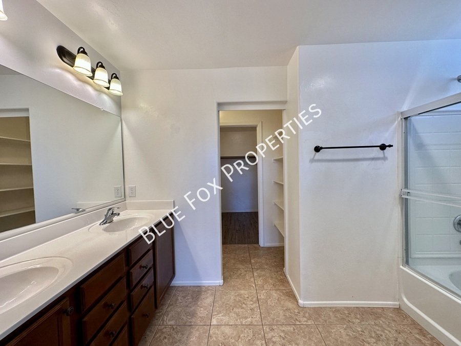 13323 N Barlassina Drive property image
