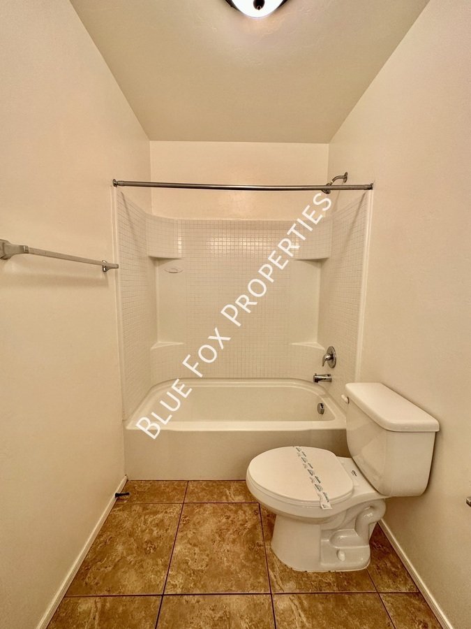 13323 N Barlassina Drive property image