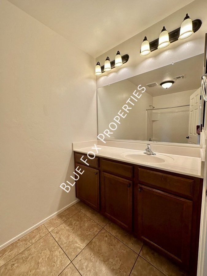 13323 N Barlassina Drive property image