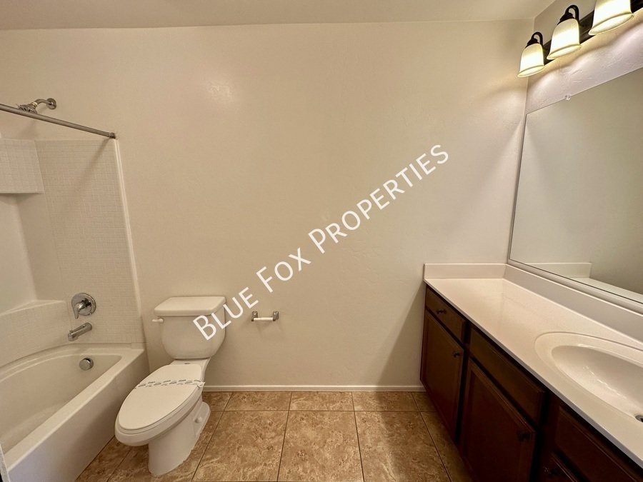 13323 N Barlassina Drive property image