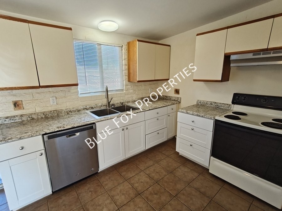 3755 S. Amos Place property image