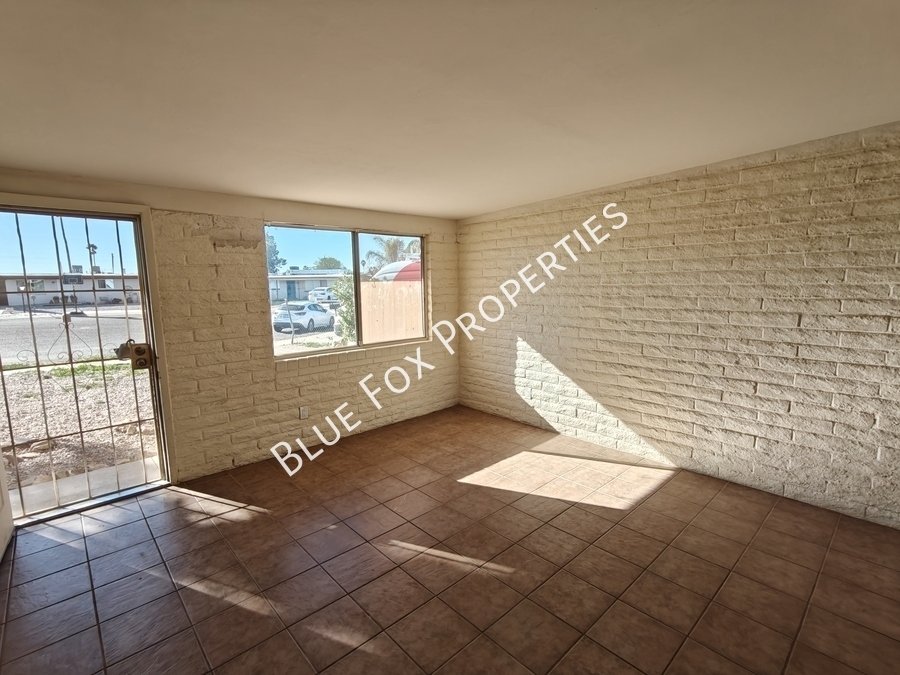 3755 S. Amos Place property image