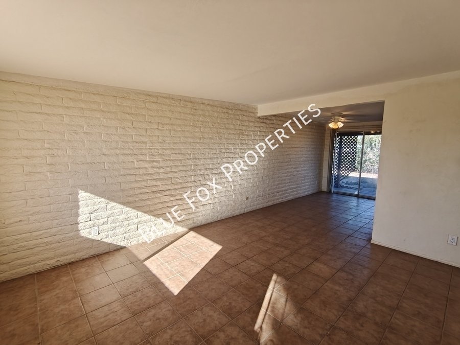 3755 S. Amos Place property image