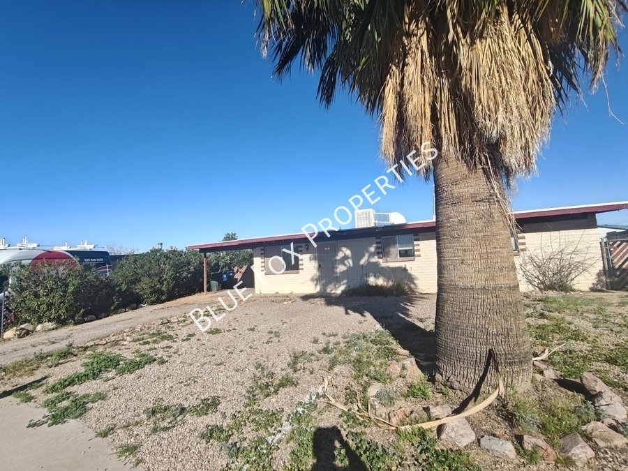 3755 S. Amos Place property image