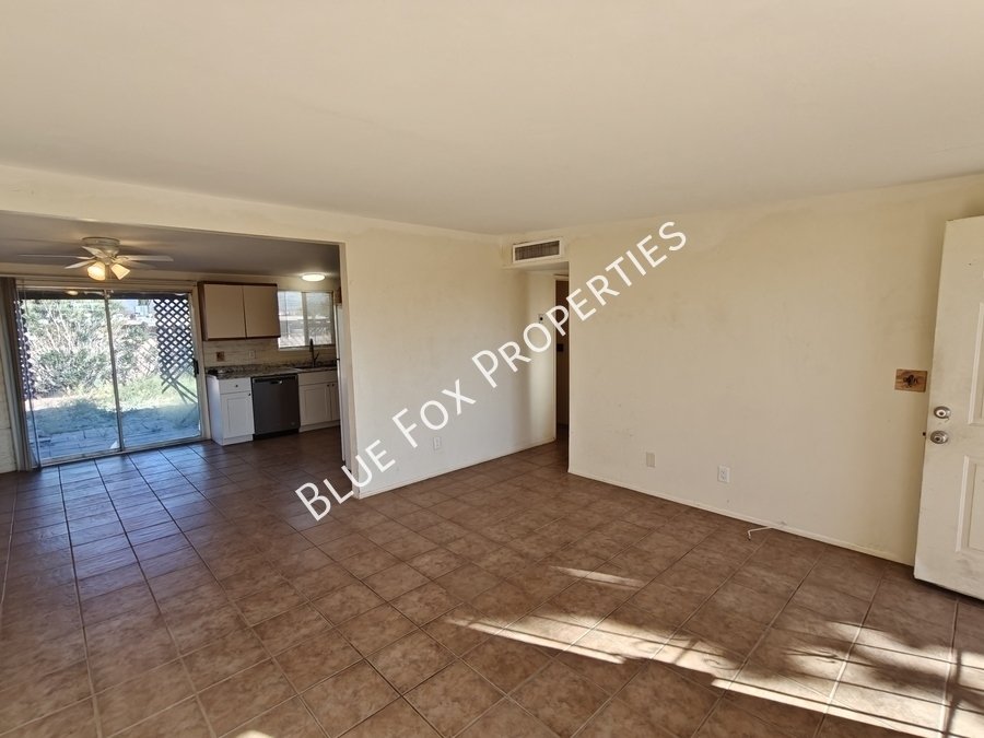 3755 S. Amos Place property image