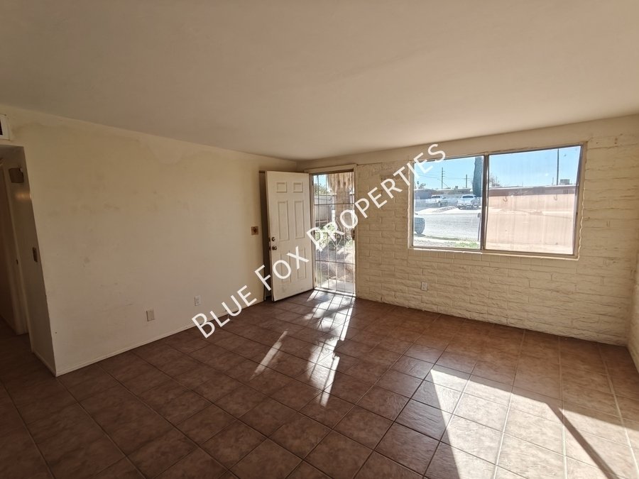 3755 S. Amos Place property image