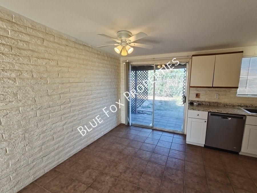 3755 S. Amos Place property image