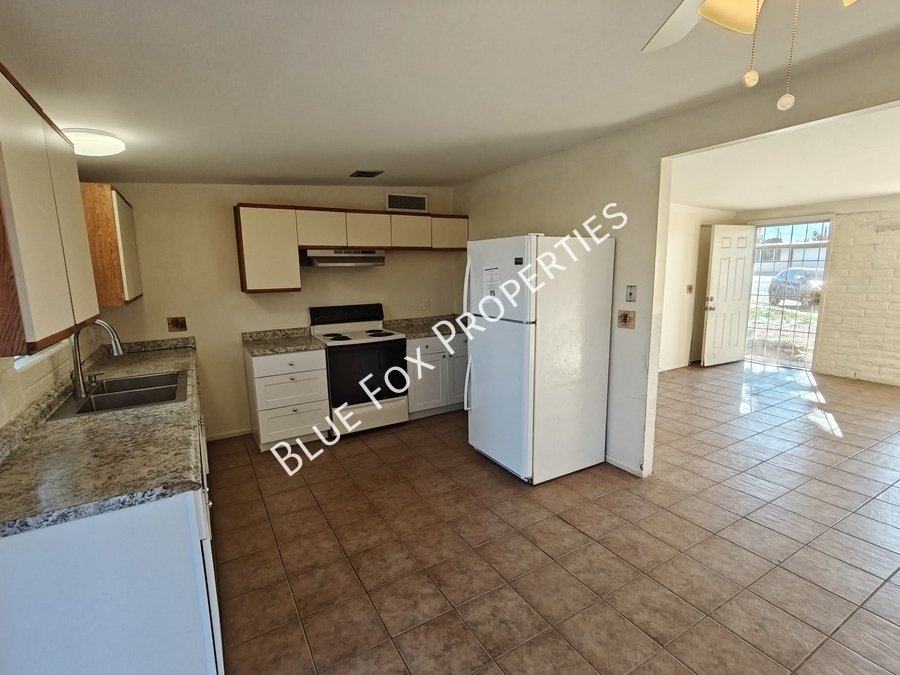 3755 S. Amos Place property image