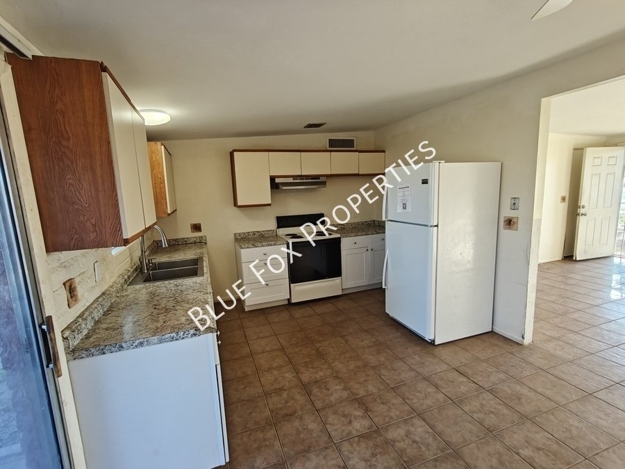 3755 S. Amos Place property image