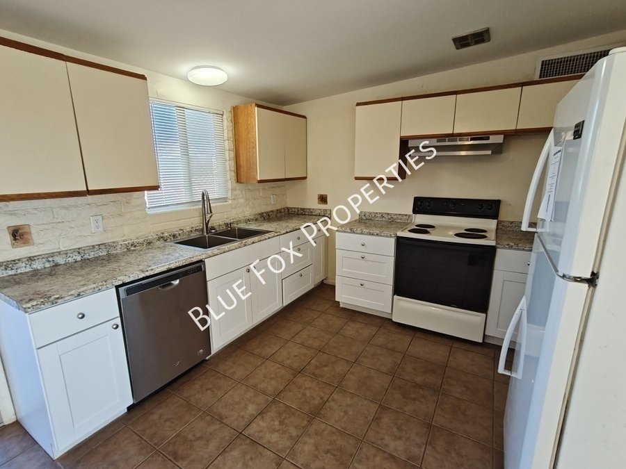 3755 S. Amos Place property image