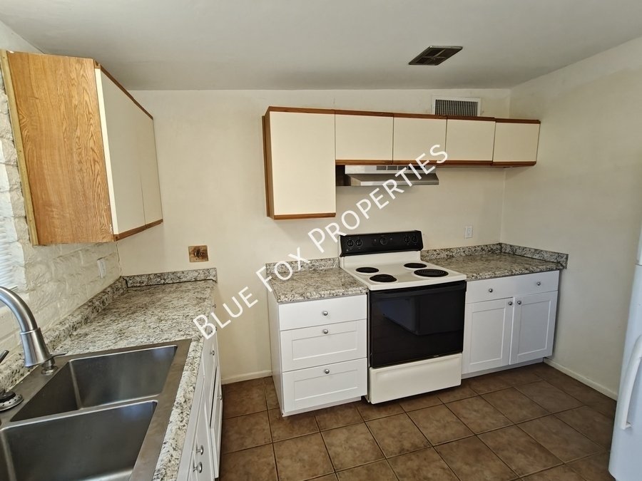 3755 S. Amos Place property image