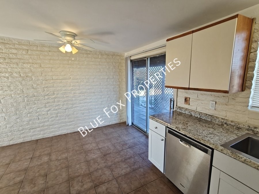 3755 S. Amos Place property image