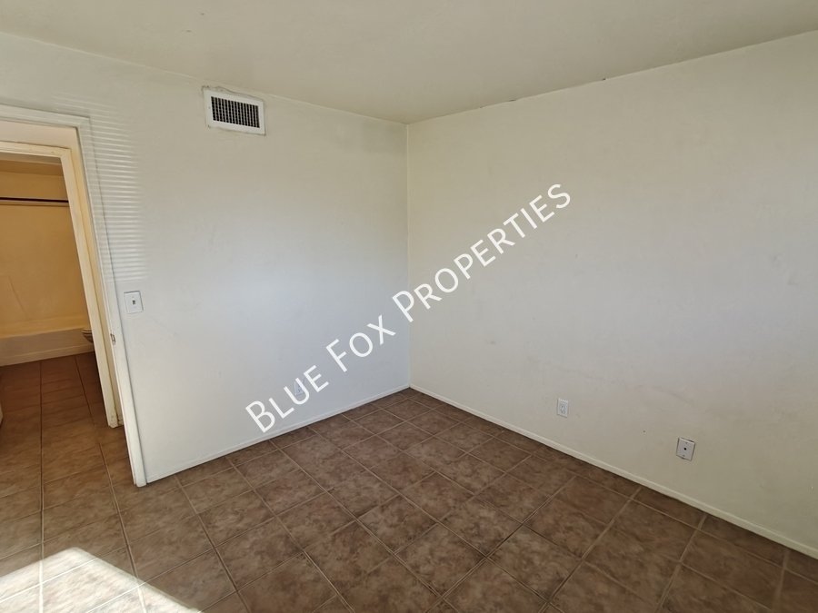 3755 S. Amos Place property image