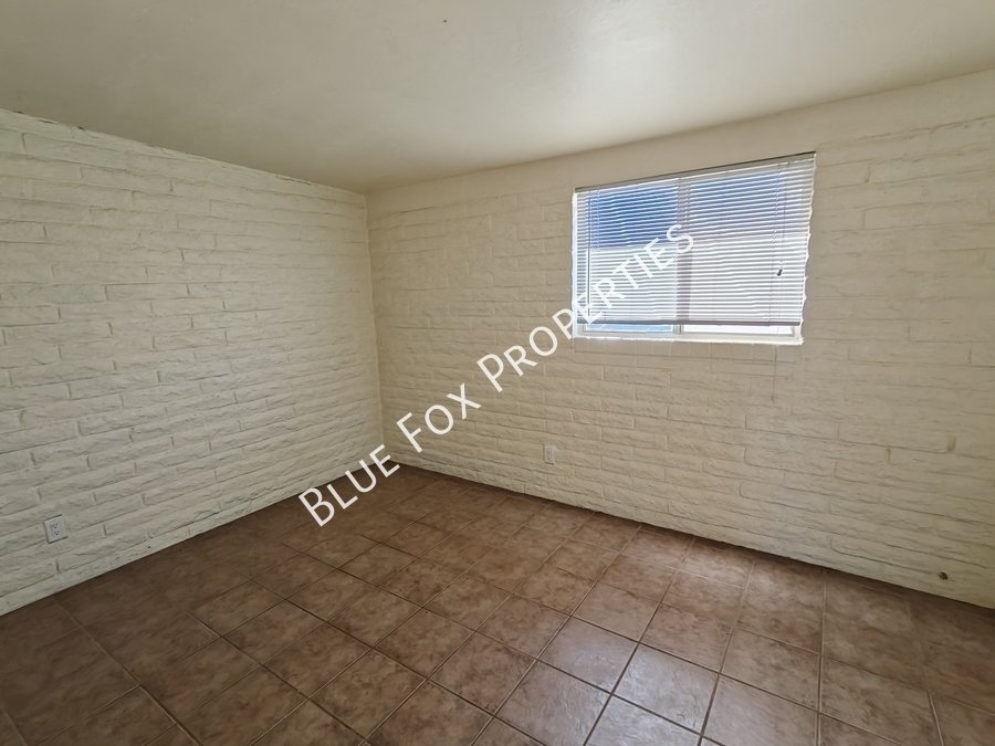 3755 S. Amos Place property image