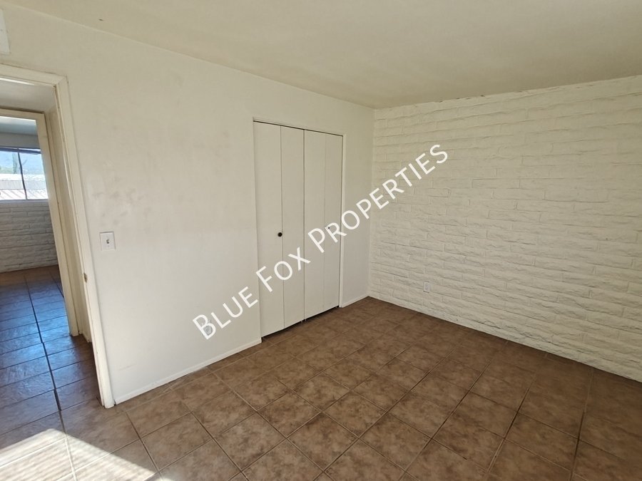 3755 S. Amos Place property image