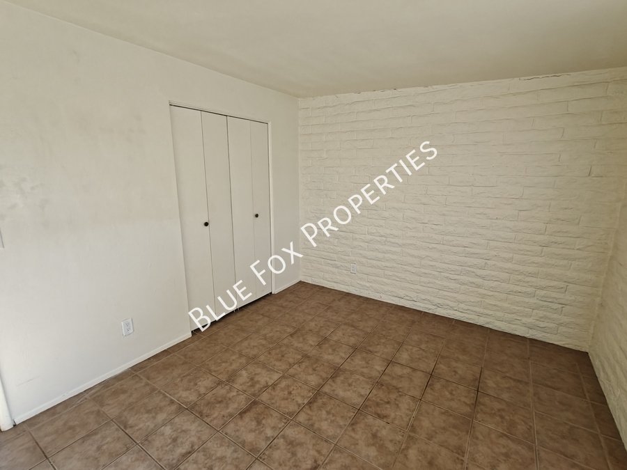 3755 S. Amos Place property image