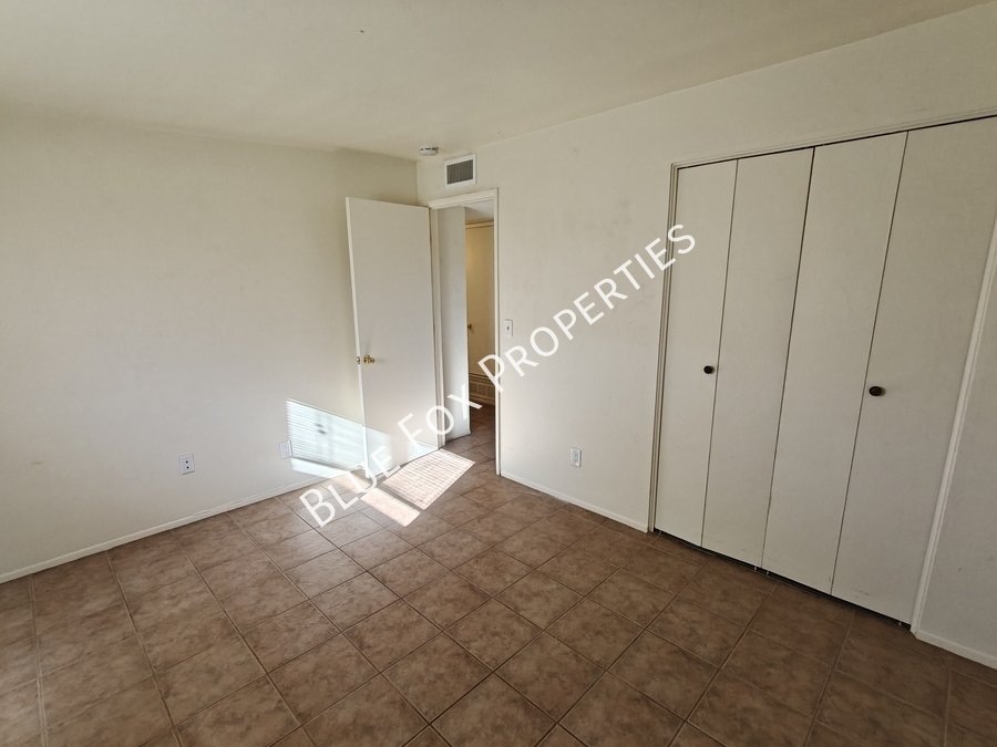 3755 S. Amos Place property image