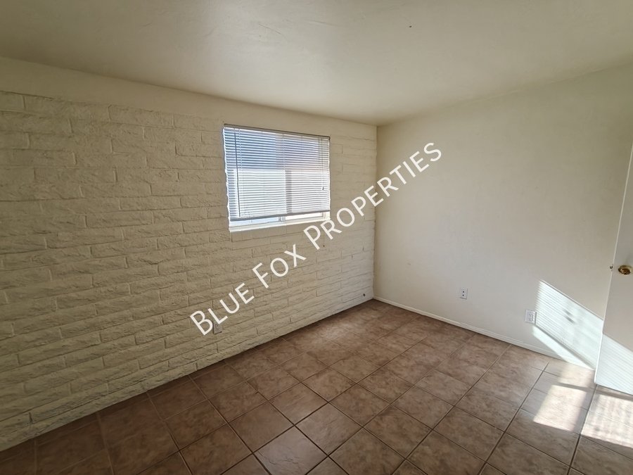 3755 S. Amos Place property image