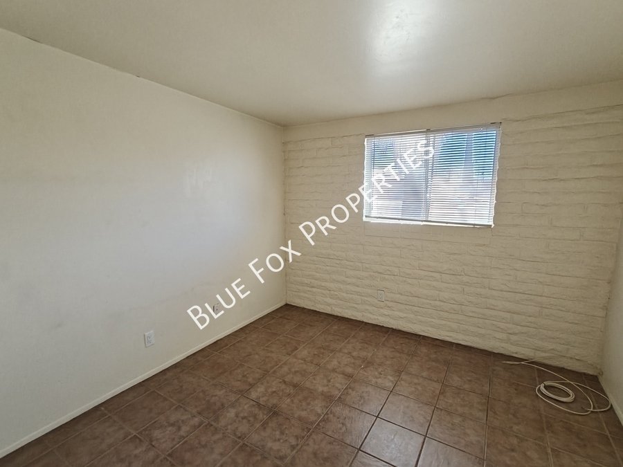 3755 S. Amos Place property image