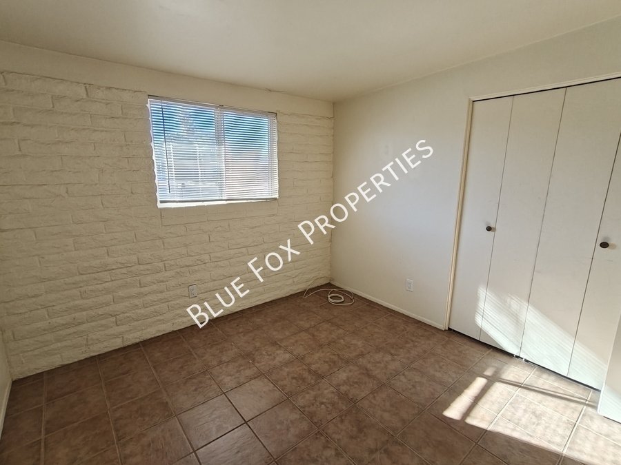 3755 S. Amos Place property image