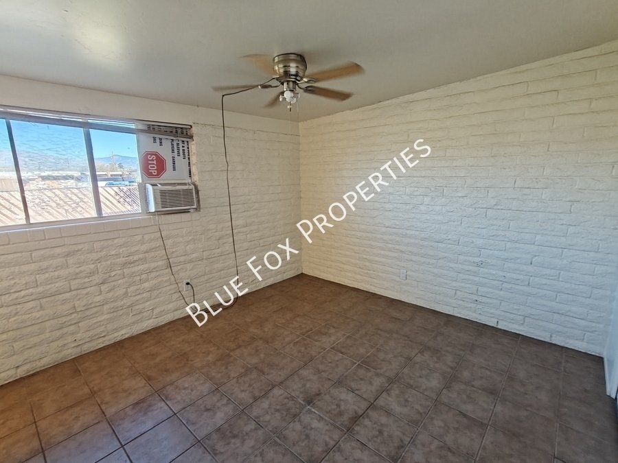 3755 S. Amos Place property image