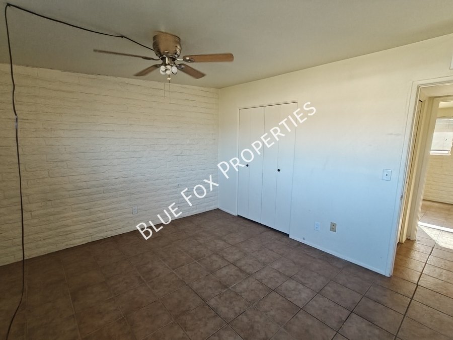 3755 S. Amos Place property image