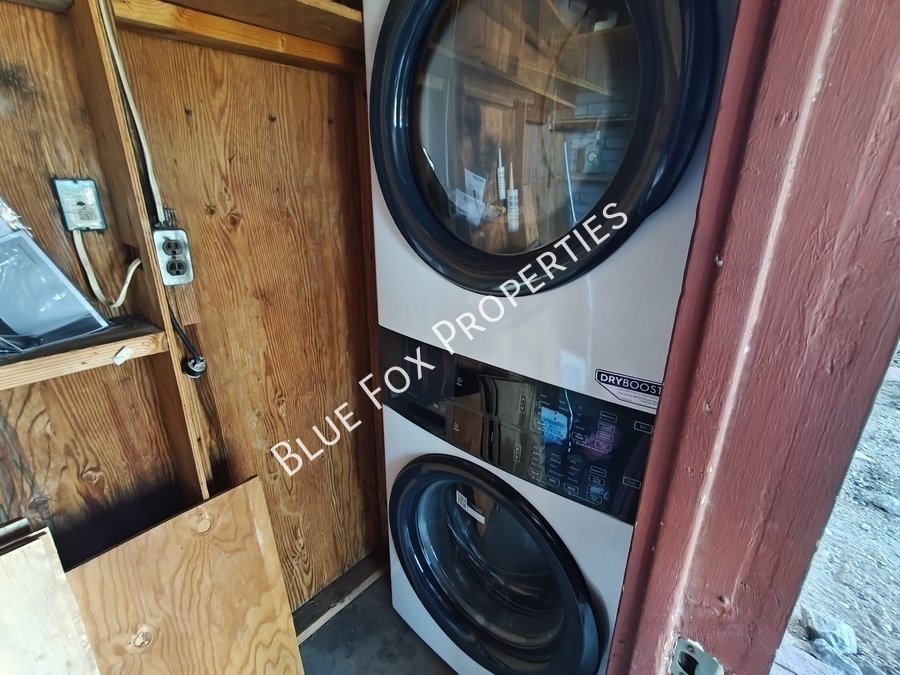 3755 S. Amos Place property image