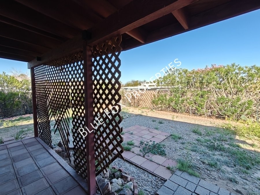 3755 S. Amos Place property image