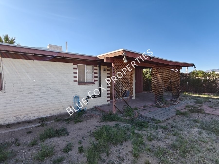 3755 S. Amos Place property image