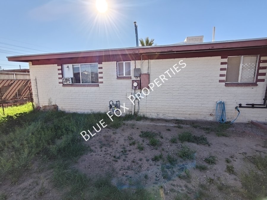 3755 S. Amos Place property image