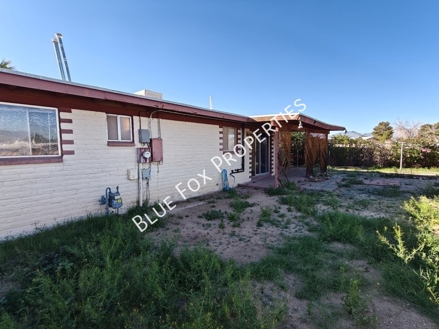 3755 S. Amos Place property image