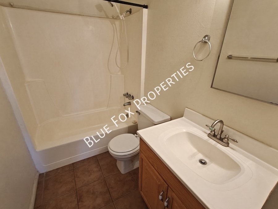 3755 S. Amos Place property image