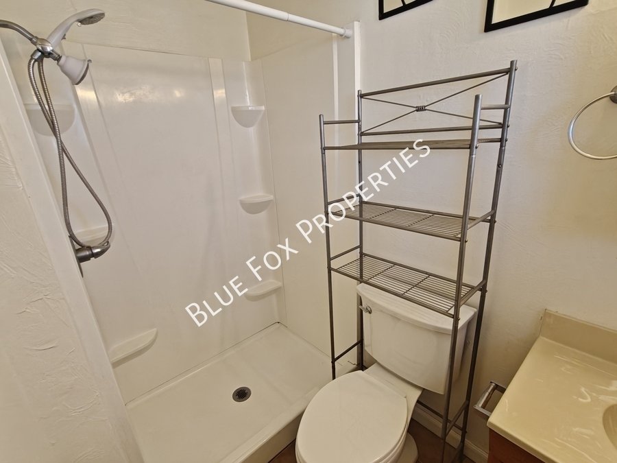 3755 S. Amos Place property image