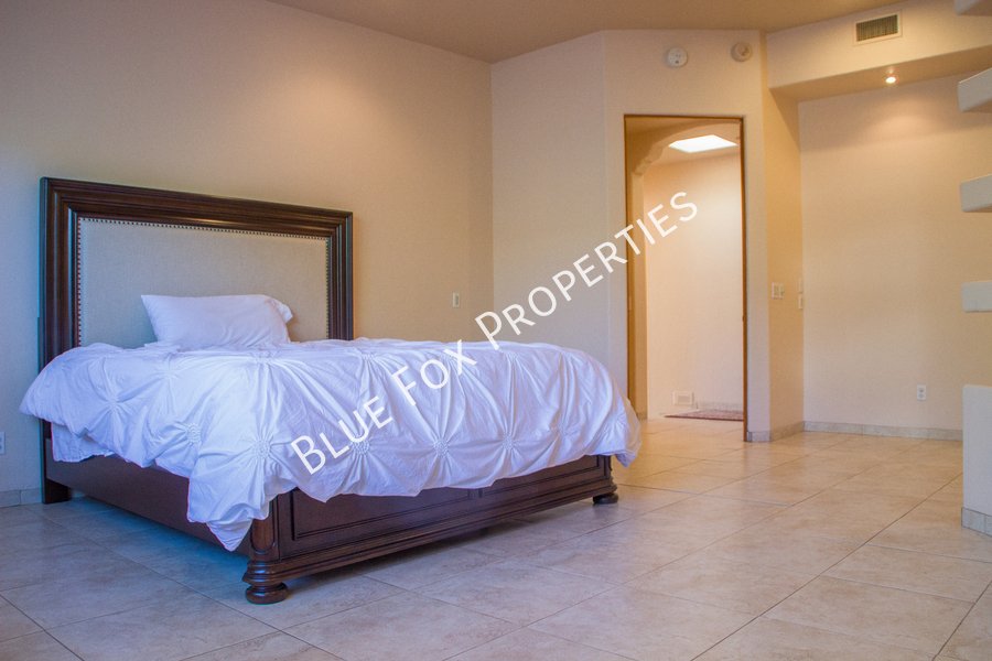 6190 N. Cadena De Montanas property image